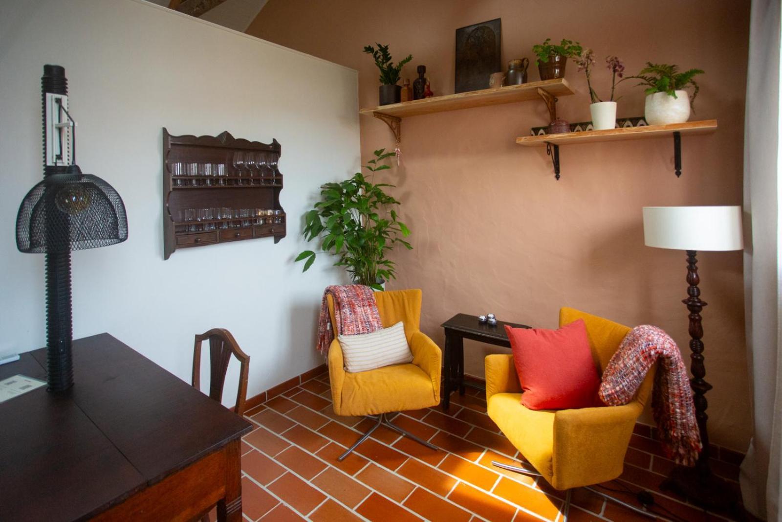 Quinta dos Pernobes Arelho Exterior foto